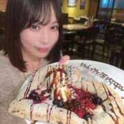 ヒメ日記 2026/03/15 11:12 投稿 まり◇モデル級癒し系女子大生◇ H-ash（アッシュ）