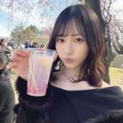 ヒメ日記 2026/03/26 10:52 投稿 まり◇モデル級癒し系女子大生◇ H-ash（アッシュ）