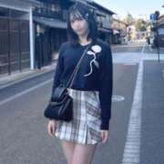 ヒメ日記 2026/03/31 18:32 投稿 まり◇モデル級癒し系女子大生◇ H-ash（アッシュ）