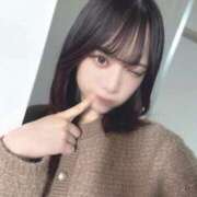 ヒメ日記 2026/04/11 14:45 投稿 まり◇モデル級癒し系女子大生◇ H-ash（アッシュ）