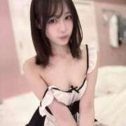 まり◇モデル級癒し系女子大生◇ 今日います🎶🩷 H-ash（アッシュ）