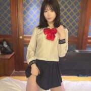 まり◇モデル級癒し系女子大生◇ 背徳感🫠♥️ H-ash（アッシュ）