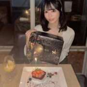 まり◇モデル級癒し系女子大生◇ 溜まってる、、 H-ash（アッシュ）