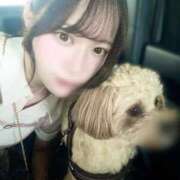 まり◇モデル級癒し系女子大生◇ 愛しの♡ H-ash（アッシュ）