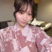 ヒメ日記 2026/06/27 11:02 投稿 まり◇モデル級癒し系女子大生◇ H-ash（アッシュ）