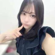 まり◇モデル級癒し系女子大生◇ 本指名さんDAY✨ H-ash（アッシュ）