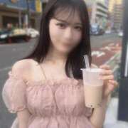 まり◇モデル級癒し系女子大生◇ いきなりなんだけど💭 H-ash（アッシュ）