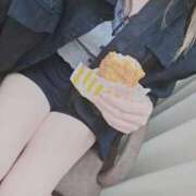 ヒメ日記 2025/09/20 10:04 投稿 まり JDリフレ