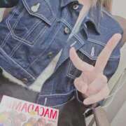 ヒメ日記 2025/09/27 16:24 投稿 まり JDリフレ