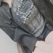 ヒメ日記 2025/09/28 10:14 投稿 まり JDリフレ