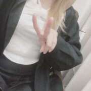 ヒメ日記 2025/10/04 11:54 投稿 まり JDリフレ