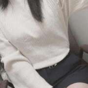 ヒメ日記 2025/10/19 10:04 投稿 まり JDリフレ