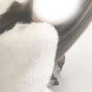 ヒメ日記 2025/11/02 10:05 投稿 まり JDリフレ