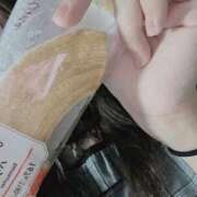 まり 社会の難しさを学びました...! JDリフレ