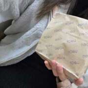 まり 本格的マッサージ！！ JDリフレ