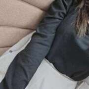 まり しゅっきん！ JDリフレ