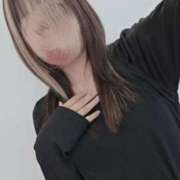 まり お昼ごはんどうしようかな~！ JDリフレ