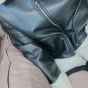 ヒメ日記 2025/12/07 09:54 投稿 まり JDリフレ