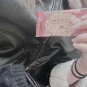 ヒメ日記 2025/12/07 14:14 投稿 まり JDリフレ