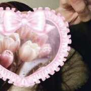 まり あけましておめでとうございます🎍 JDリフレ