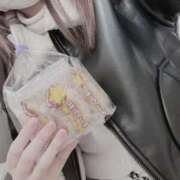 まり るんるん♪ JDリフレ