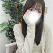 あんず 出勤予定♡ JDリフレ