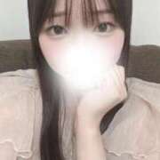 あんず 出勤です♡ JDリフレ