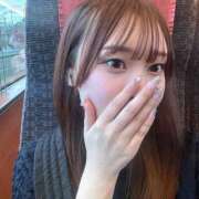 ういか 18時半から1枠空いてます💓 JDリフレ