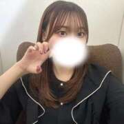 ういか 出勤しました🦁 JDリフレ