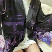 みやび ほんじついますゆ JDリフレ