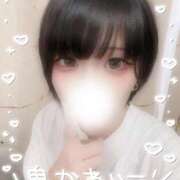 みやび ほんじつ久々の👶🏻💖 JDリフレ