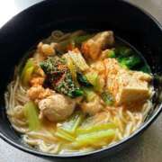 みやび おひるたべた？⊂( ᴖ ̫ᴖ)⊃ JDリフレ