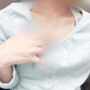 ヒメ日記 2025/09/20 16:34 投稿 ゆな JDリフレ