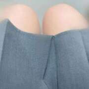 ヒメ日記 2025/09/20 17:14 投稿 ゆな JDリフレ