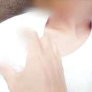 ヒメ日記 2025/09/26 16:04 投稿 ゆな JDリフレ