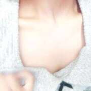 ゆな 🩷 JDリフレ