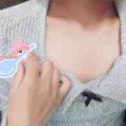 ゆな おはよー🌼 JDリフレ