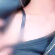 ゆな お久しぶりです〜！ JDリフレ