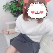 ゆな ありがとうございました💗 JDリフレ