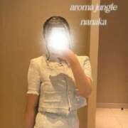 ヒメ日記 2025/09/16 18:08 投稿 菜々香（ななか）ＡＧジャングル aroma ace.