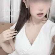 ヒメ日記 2025/09/17 01:41 投稿 菜々香（ななか）ＡＧジャングル aroma ace.