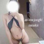 ヒメ日記 2025/09/17 12:19 投稿 菜々香（ななか）ＡＧジャングル aroma ace.