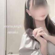 ヒメ日記 2025/09/17 17:35 投稿 菜々香（ななか）ＡＧジャングル aroma ace.