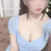 ヒメ日記 2025/09/18 20:45 投稿 菜々香（ななか）ＡＧジャングル aroma ace.