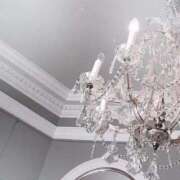 ヒメ日記 2025/09/22 17:38 投稿 菜々香（ななか）ＡＧジャングル aroma ace.