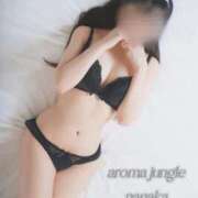 ヒメ日記 2025/09/24 20:28 投稿 菜々香（ななか）ＡＧジャングル aroma ace.