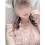 ヒメ日記 2025/09/25 00:35 投稿 菜々香（ななか）ＡＧジャングル aroma ace.