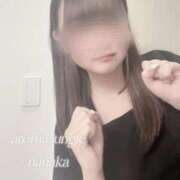 ヒメ日記 2025/09/27 15:28 投稿 菜々香（ななか）ＡＧジャングル aroma ace.