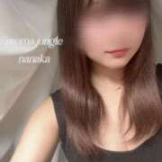 ヒメ日記 2025/10/02 19:08 投稿 菜々香（ななか）ＡＧジャングル aroma ace.