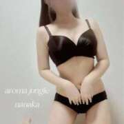 ヒメ日記 2025/10/06 12:58 投稿 菜々香（ななか）ＡＧジャングル aroma ace.